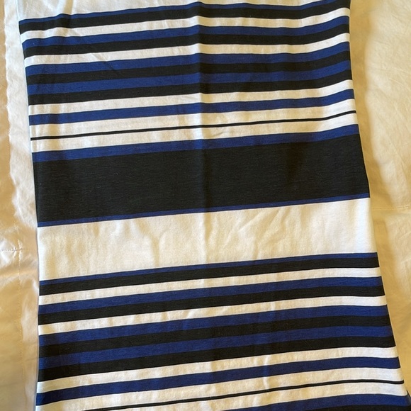 Body-con summer dress - Picture 3 of 6